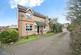 Additional image 15 of Willoughby Close, DUNSTABLE