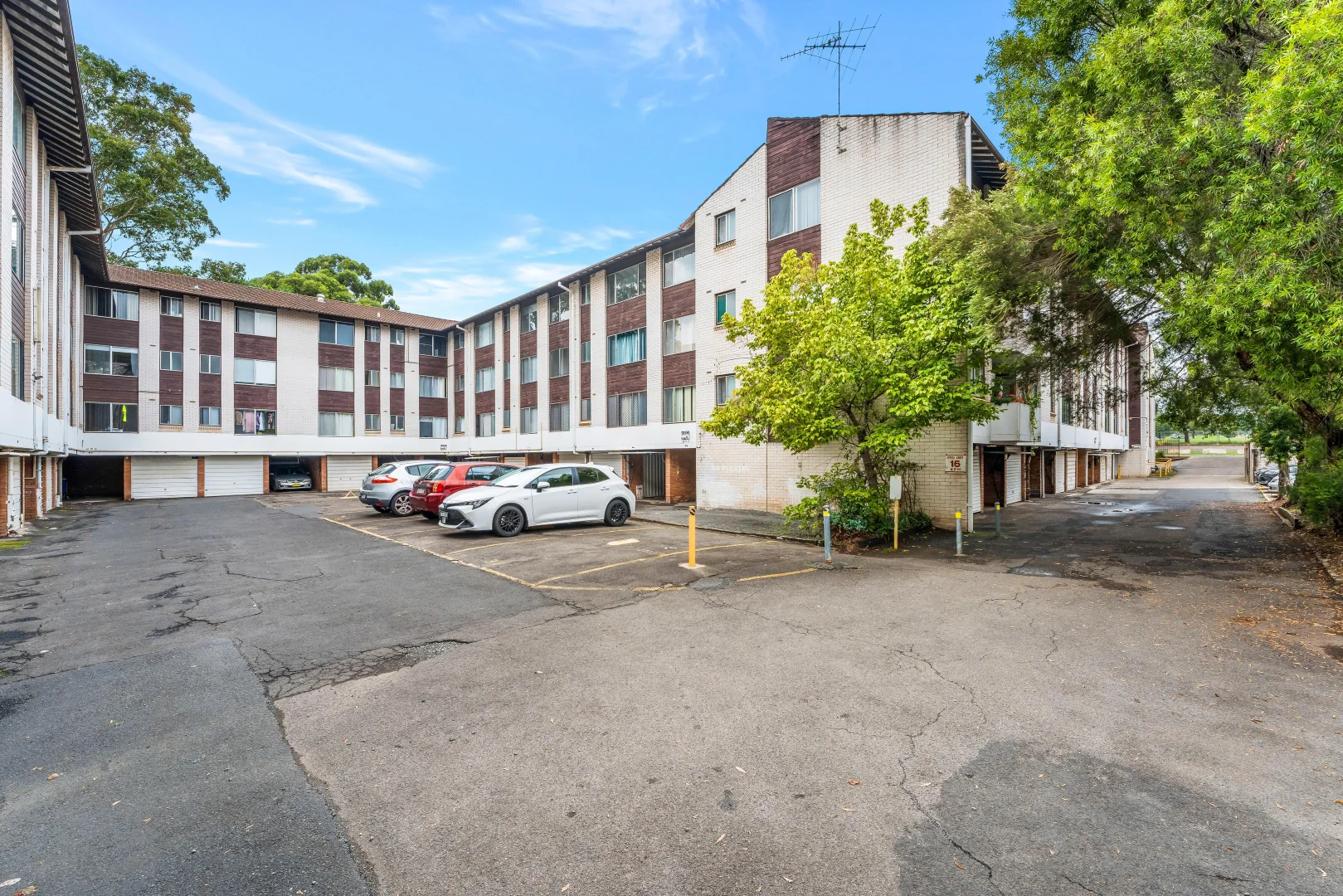 Additional image 13 of 32/79 Memorial Avenue, Liverpool NSW 2170