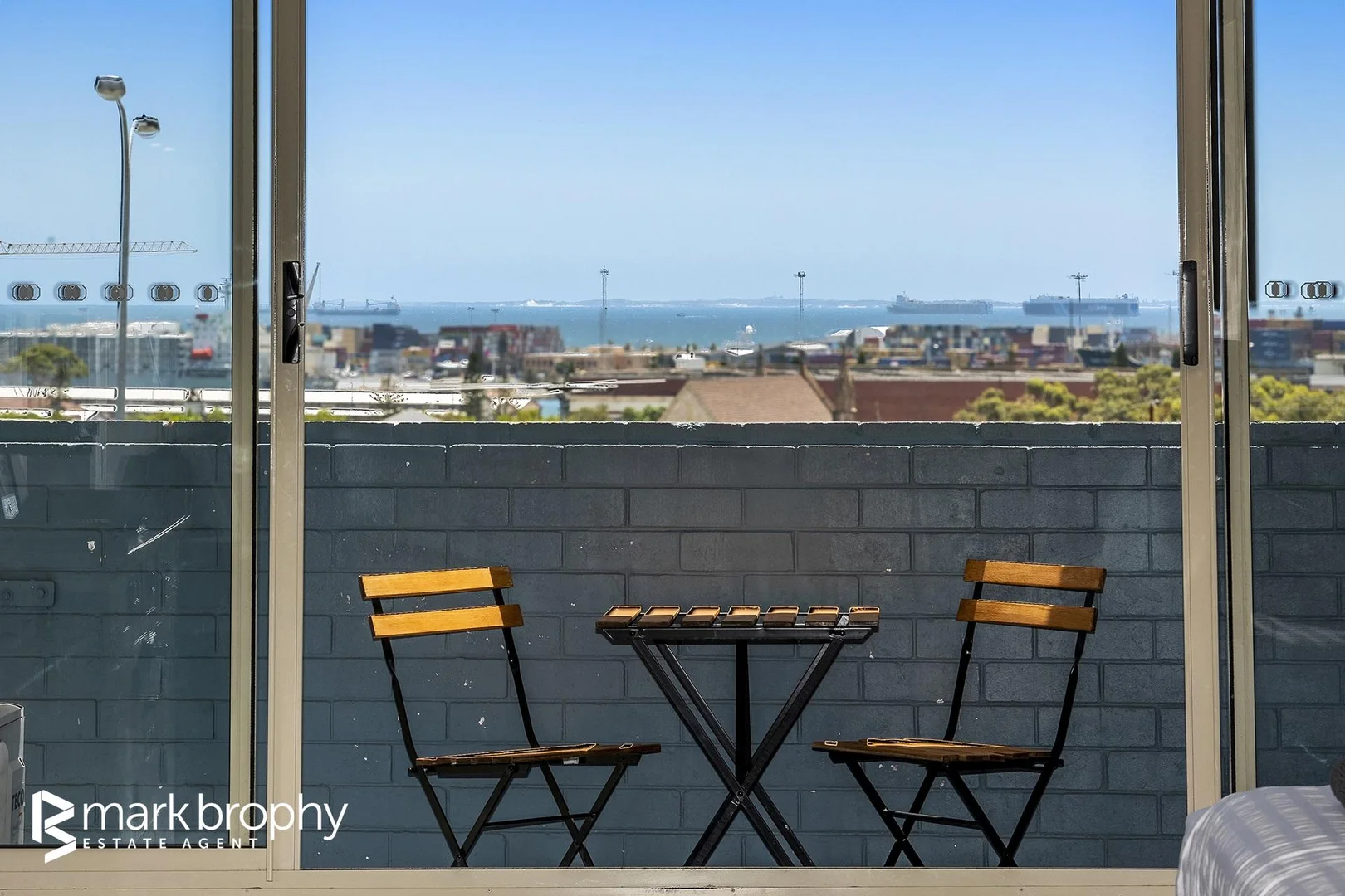 Additional image 12 of 204/8 Ord Street, Fremantle WA 6160
