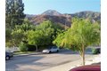 Additional image 50 of 14030 Simshaw Ave, Sylmar, CA, 91342