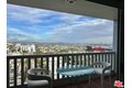Additional image 8 of 999 N Doheny Dr Apt 1207, West Hollywood, CA, 90069