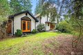 Additional image 28 of 2812 204th Avenue Ct E, Lake Tapps, WA, 98391