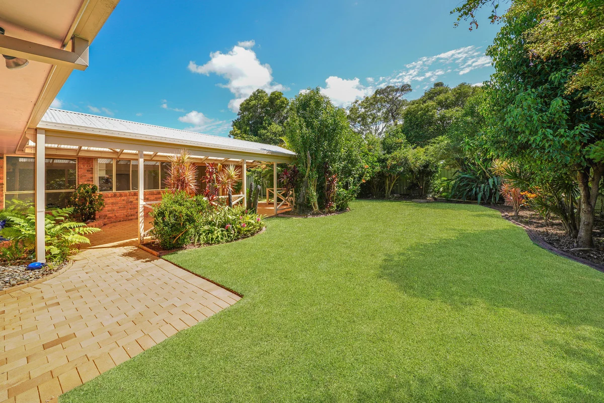 Additional image 13 of 3 Camira Close, Port Macquarie NSW 2444