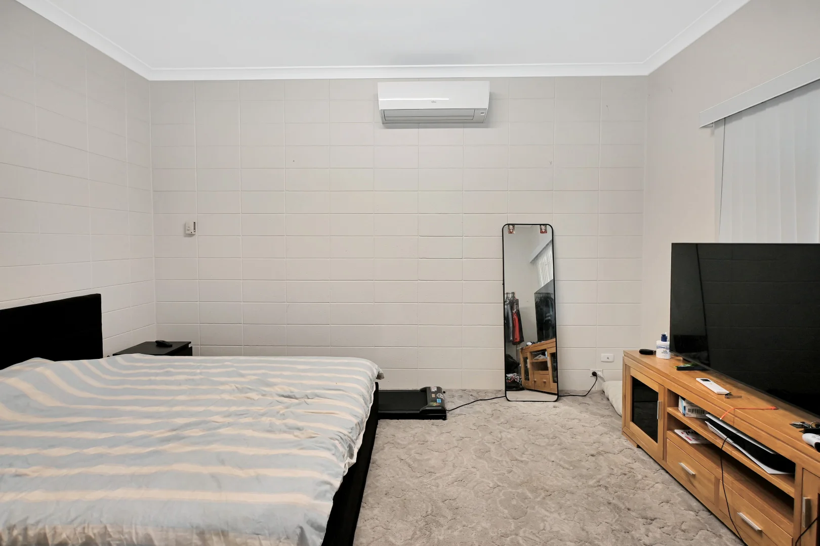 Additional image 7 of 19 Albert Morris Avenue, Broken Hill NSW 2880