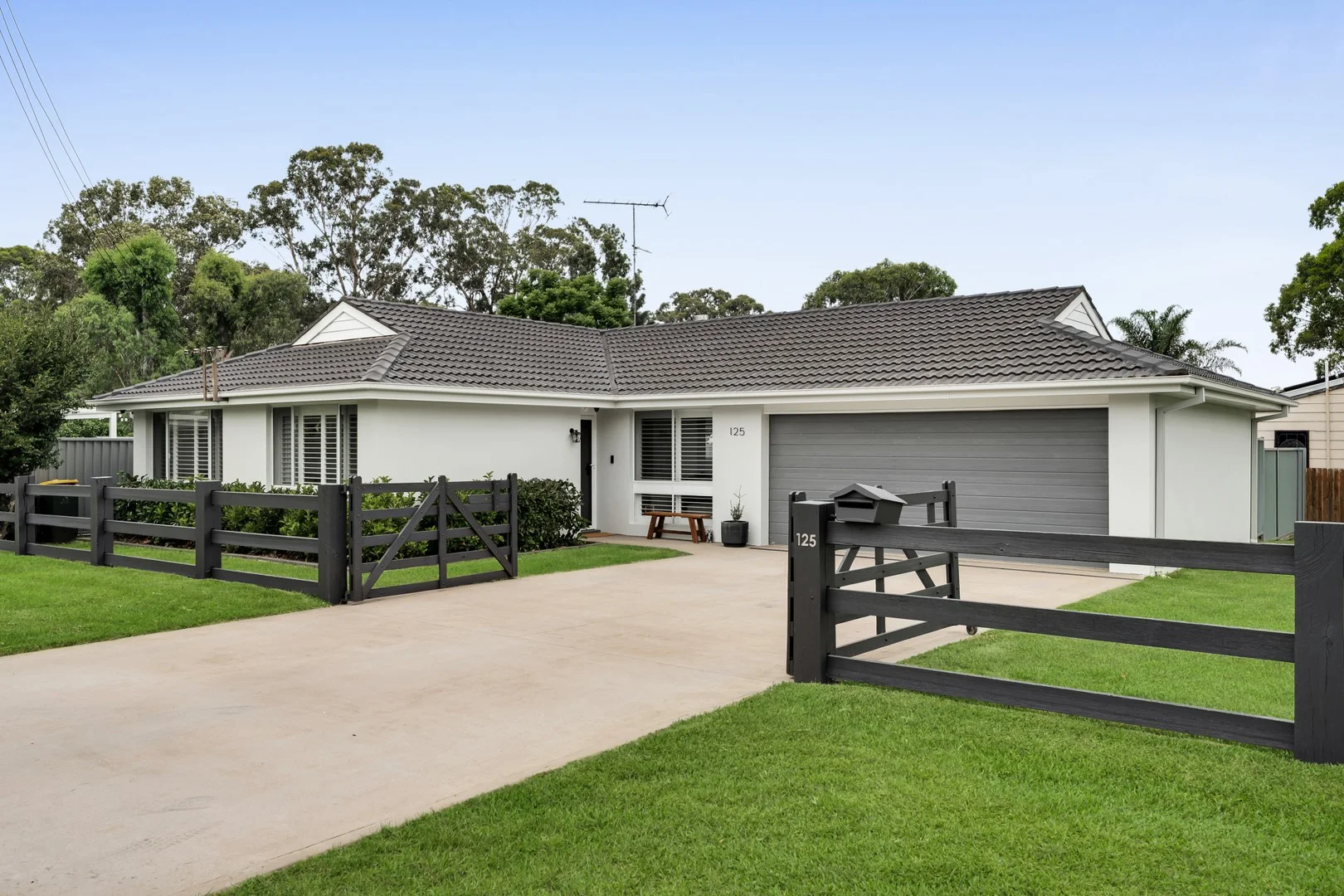 125 Camden Road, Douglas Park NSW 2569