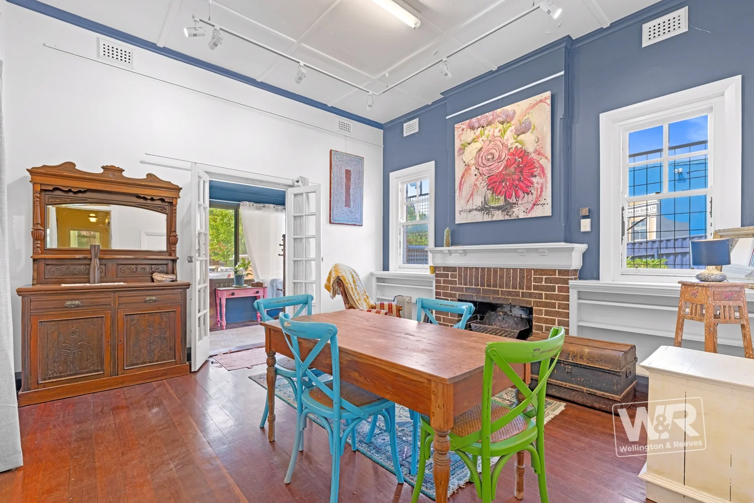 Additional image 12 of 21 Lowood Road, Mount Barker WA 6324