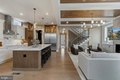 Additional image 3 of 5024 Strathmore, North Bethesda, MD, 20852