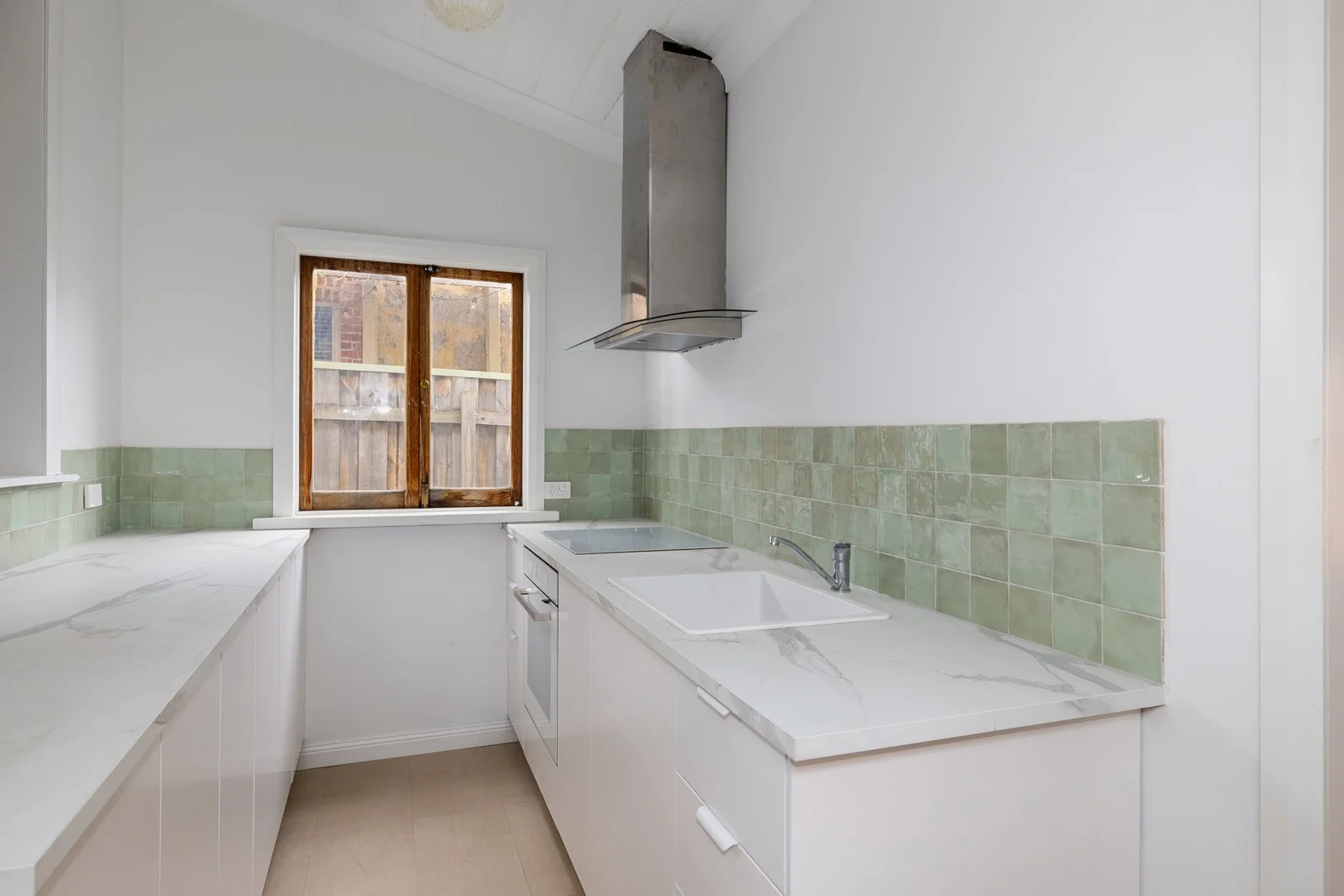 15 Burns Street, North Fremantle WA 6159