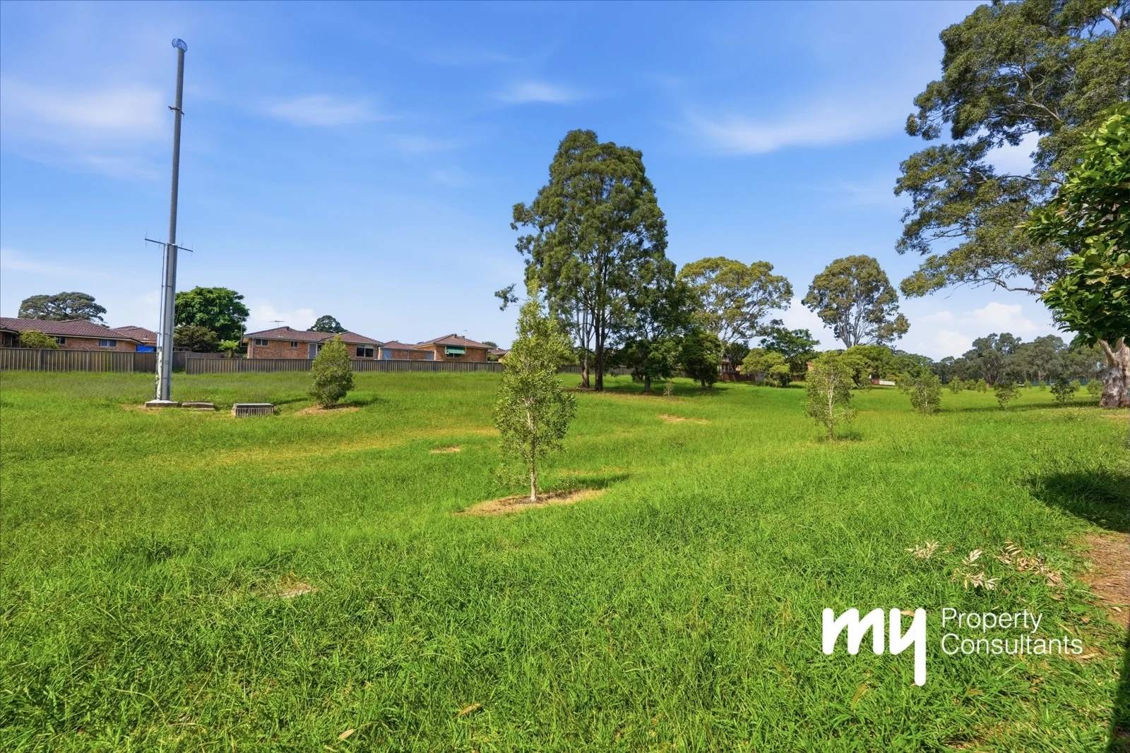Additional image 11 of 11/63 Fuchsia Crescent, Macquarie Fields NSW 2564