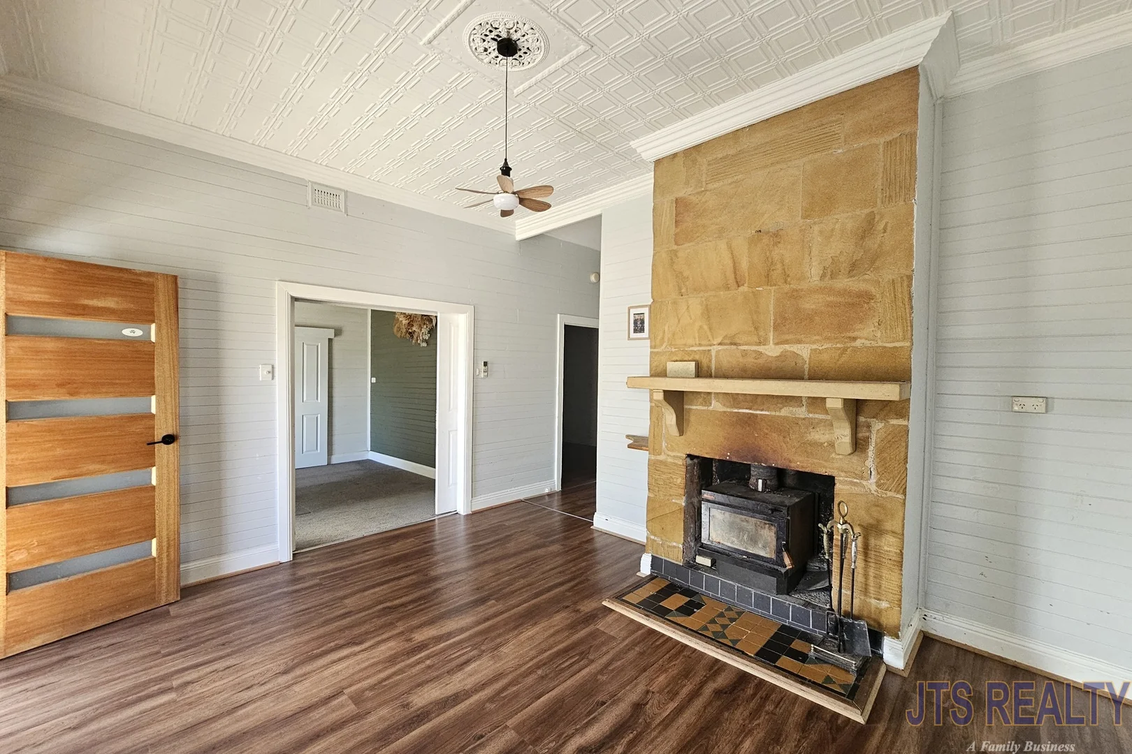 Additional image 6 of 7-9 William Street, Merriwa NSW 2329