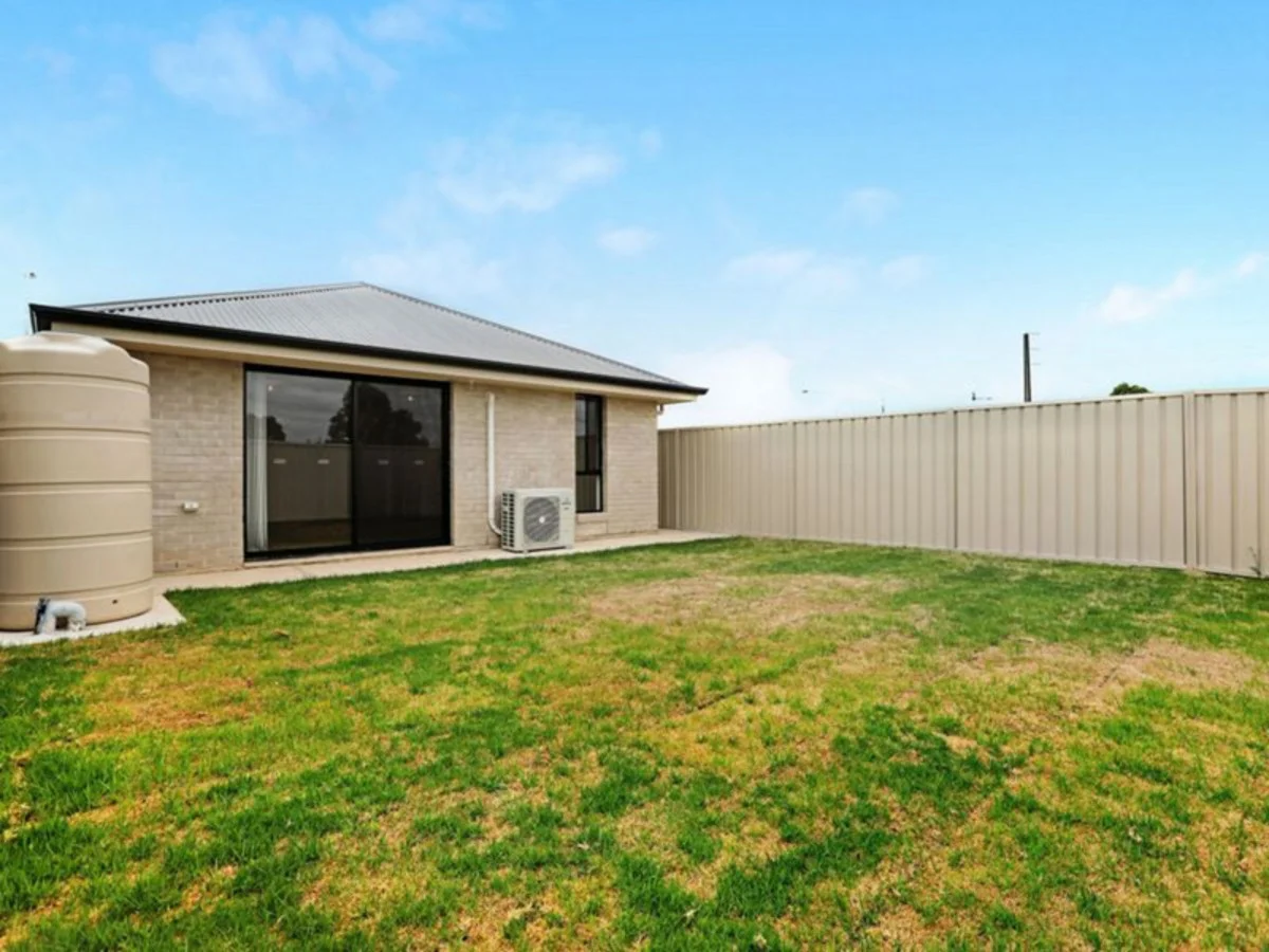 Additional image 14 of 1121 Stebonheath Road, Munno Para West SA 5115