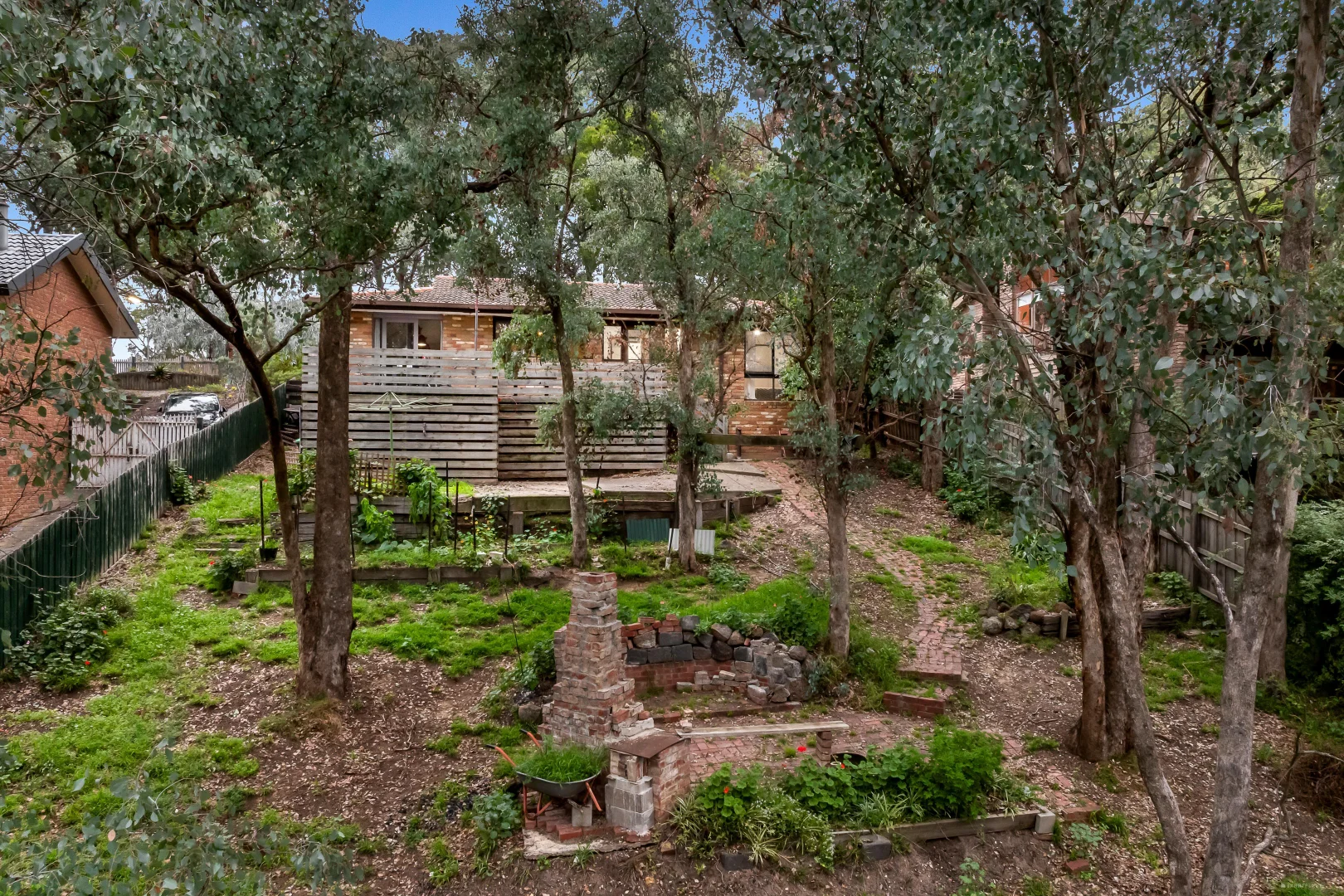 Additional image 10 of 57 Frank Street, Eltham VIC 3095