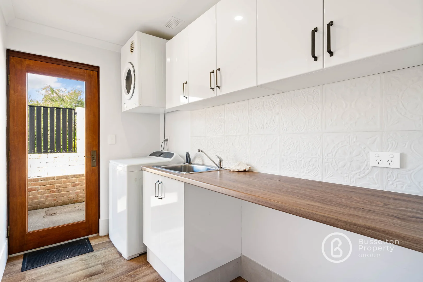 Additional image 19 of 144 Norwood Pass, Vasse WA 6280