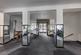 Additional image 21 of Cross Deep, Twickenham