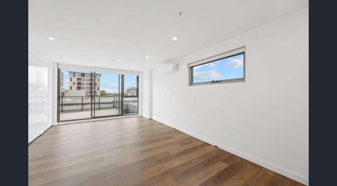 Additional image 4 of B306/19 Bigge Street, Liverpool NSW 2170