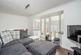 Additional image 15 of Bondfields Crescent, HAVANT, Hampshire, PO9