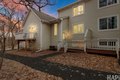 Additional image 2 of 283 W Whispering Oaks Ln, Round Lake, IL, 60073