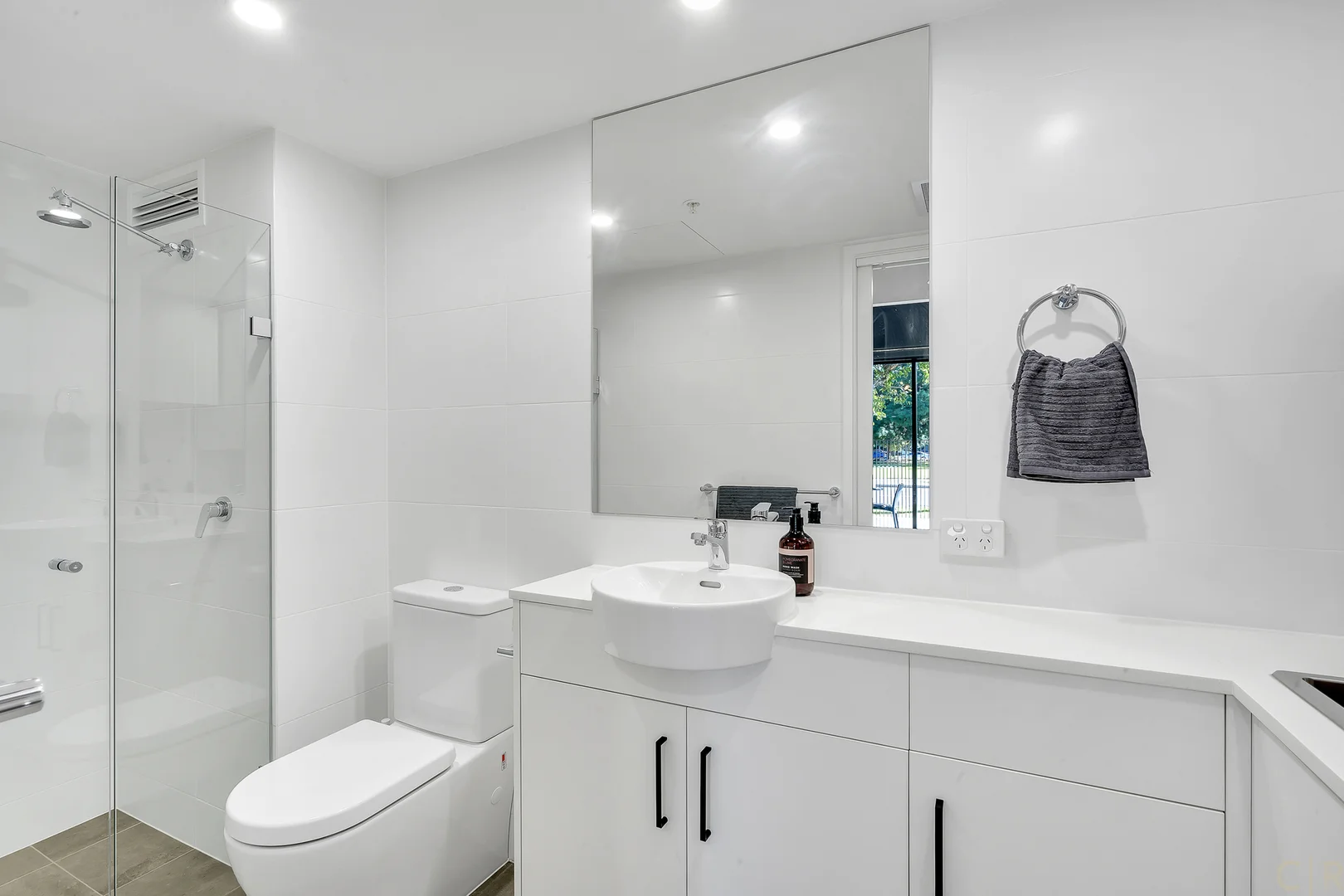 Additional image 10 of 133 Carrington St, Adelaide SA 5000