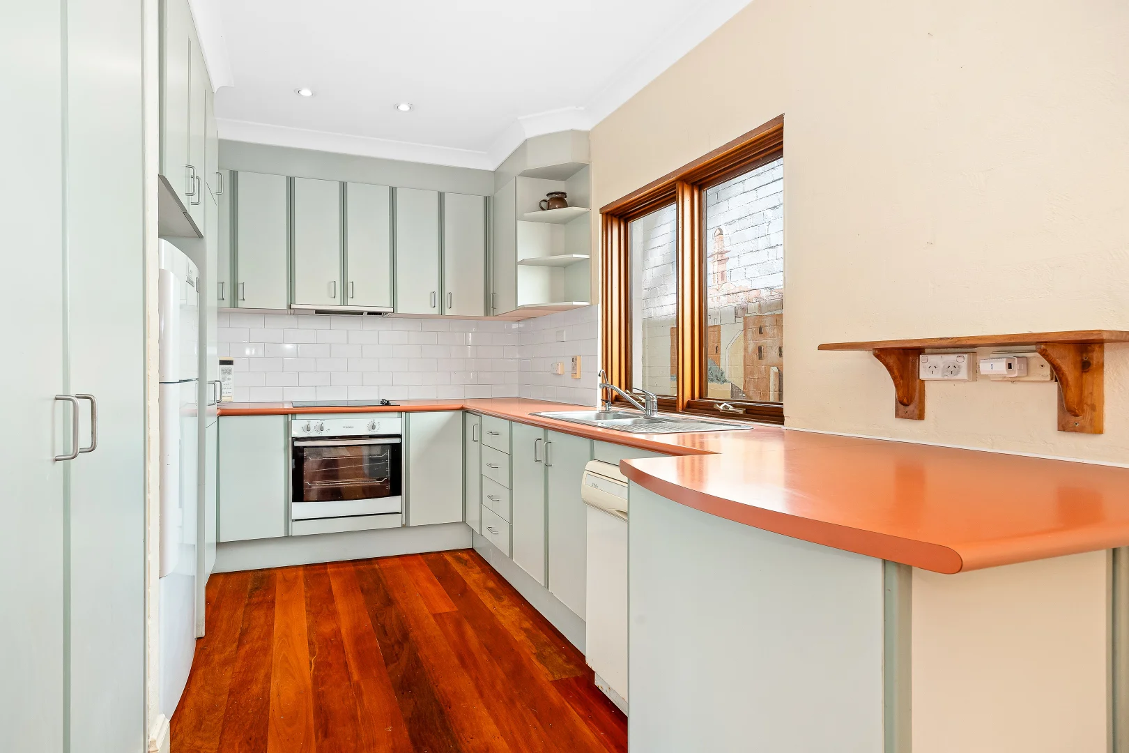 Additional image 4 of 52 Church Street, Birchgrove NSW 2041