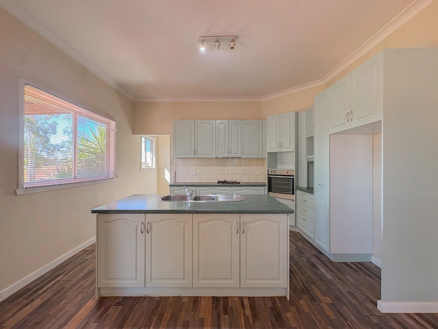 Additional image 3 of 265 Creamery Road, Tyntynder South VIC 3586
