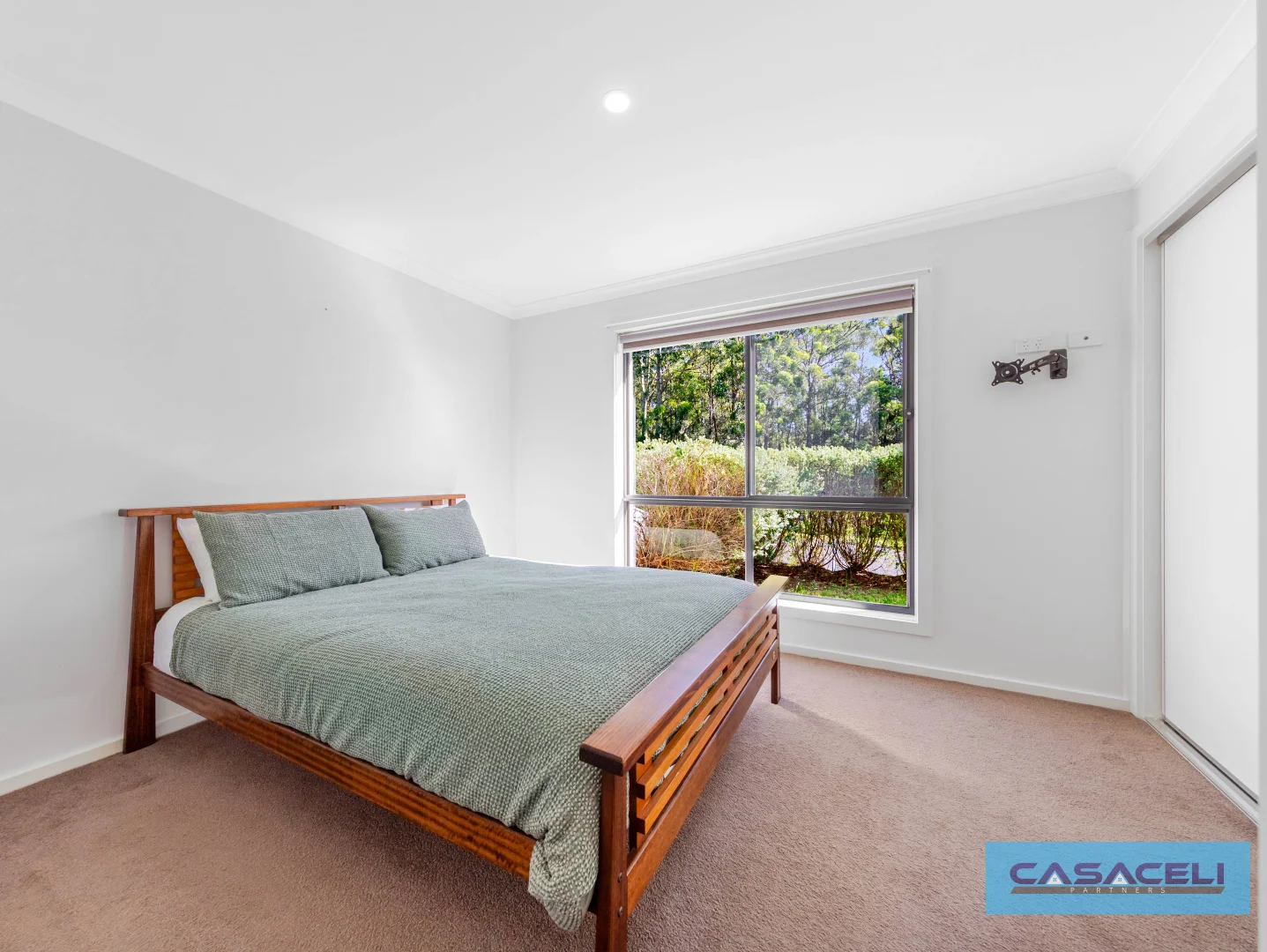 Additional image 38 of 40 Ocean View Drive, Bermagui NSW 2546