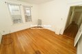 15 Scottfield Rd Apt 9, Boston, MA, 02134
