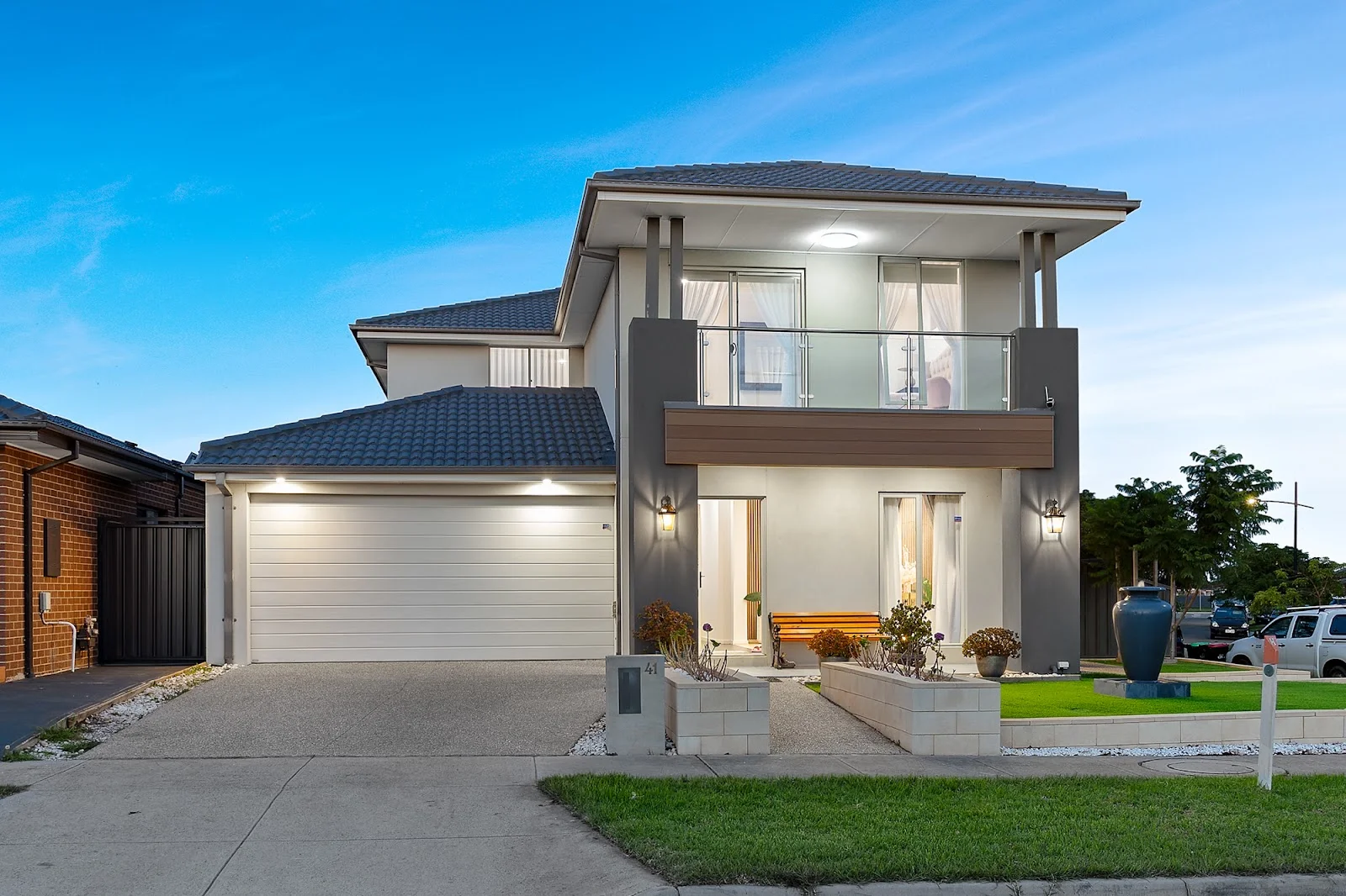 Additional image 32 of 41 Namadgi Crescent, Truganina VIC 3029