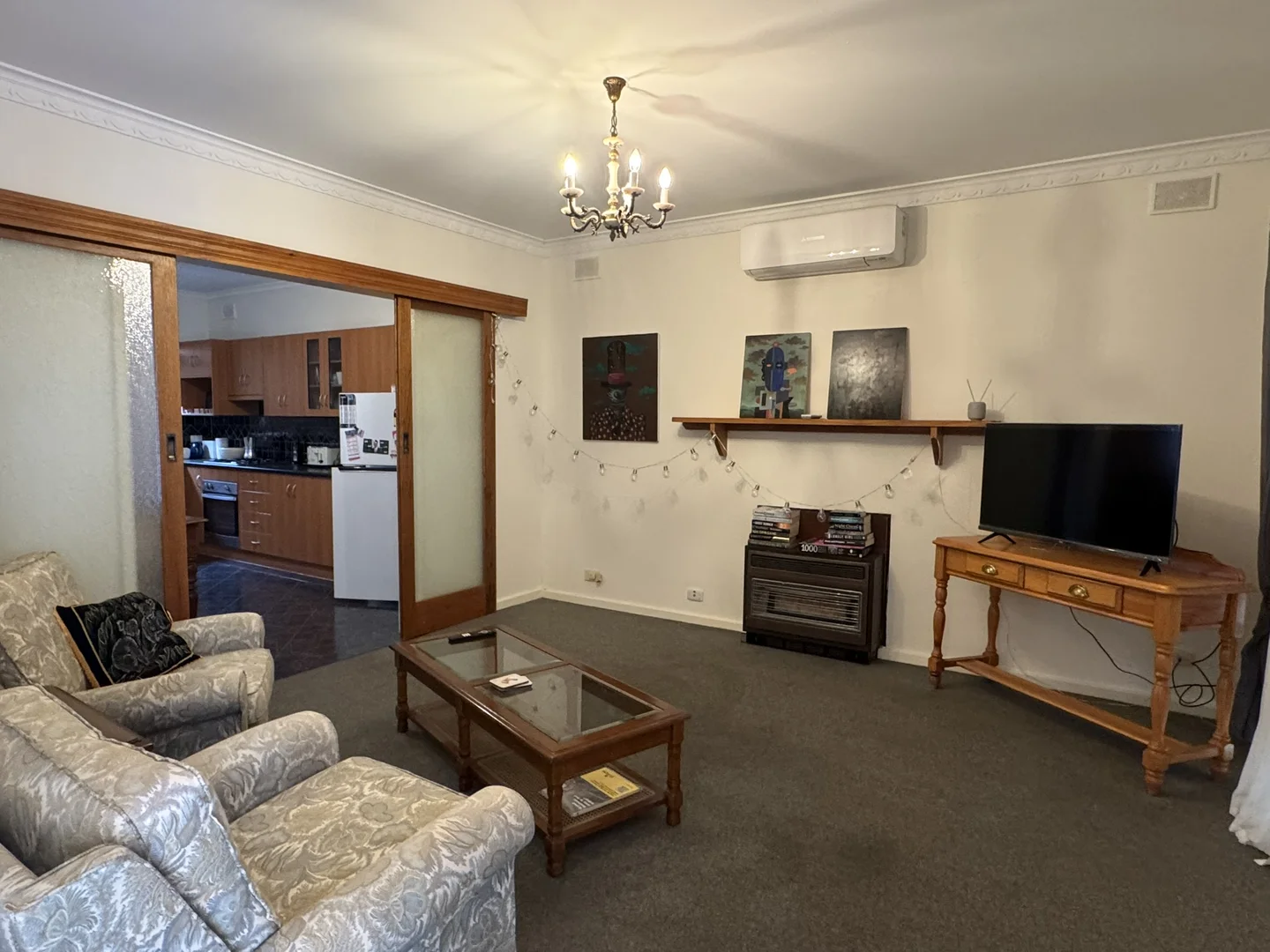 Additional image 2 of 18, 32 Simcock Street, West Beach SA 5024