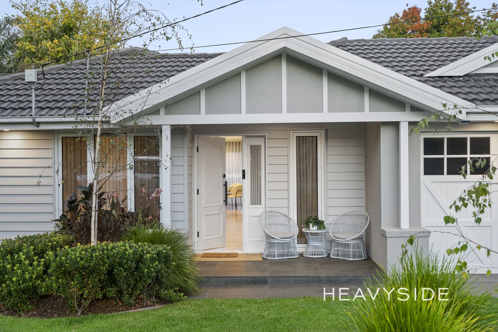 Additional image 3 of 5 Jobert Court, Blackburn South VIC 3130
