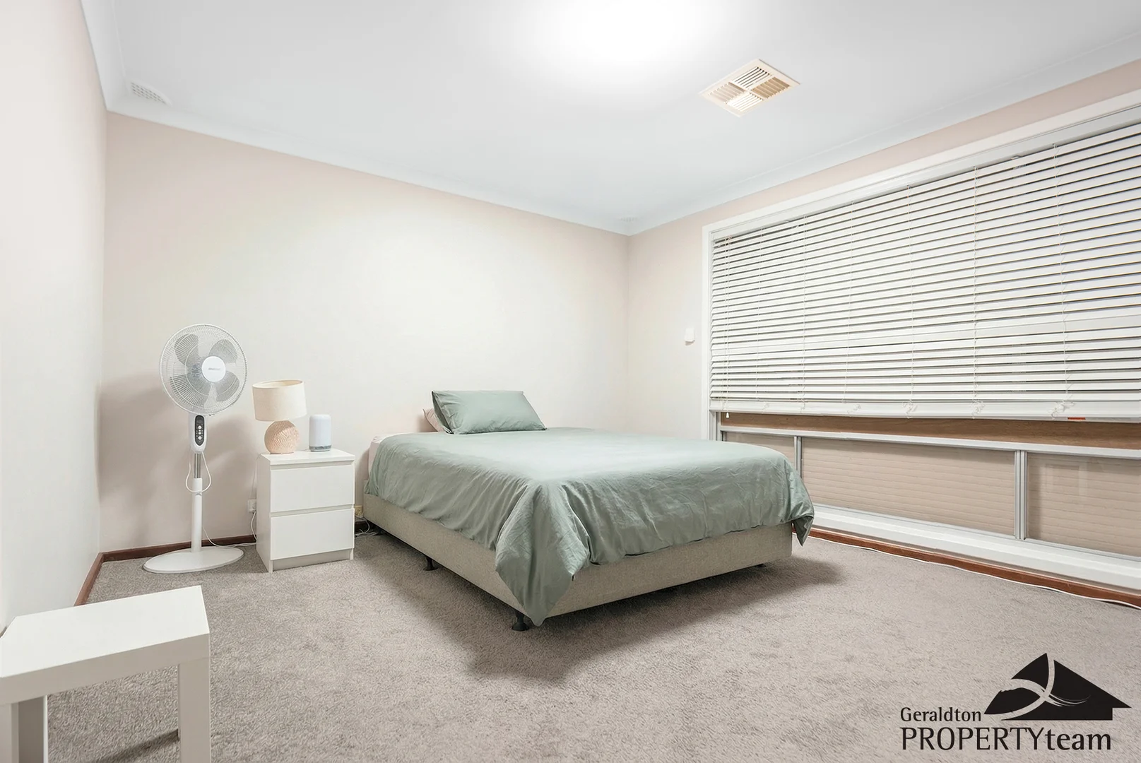 Additional image 7 of 15 Watterson Road, Tarcoola Beach WA 6530