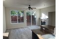 Additional image 4 of 1360 Tiffany Dr, Brentwood, CA, 94513