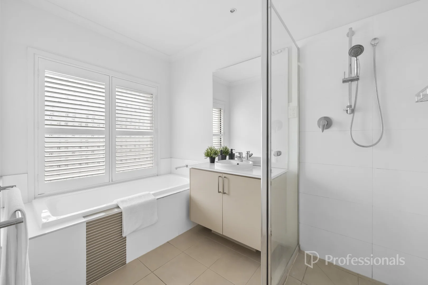Additional image 12 of 9 Rowland Drive, Point Cook VIC 3030