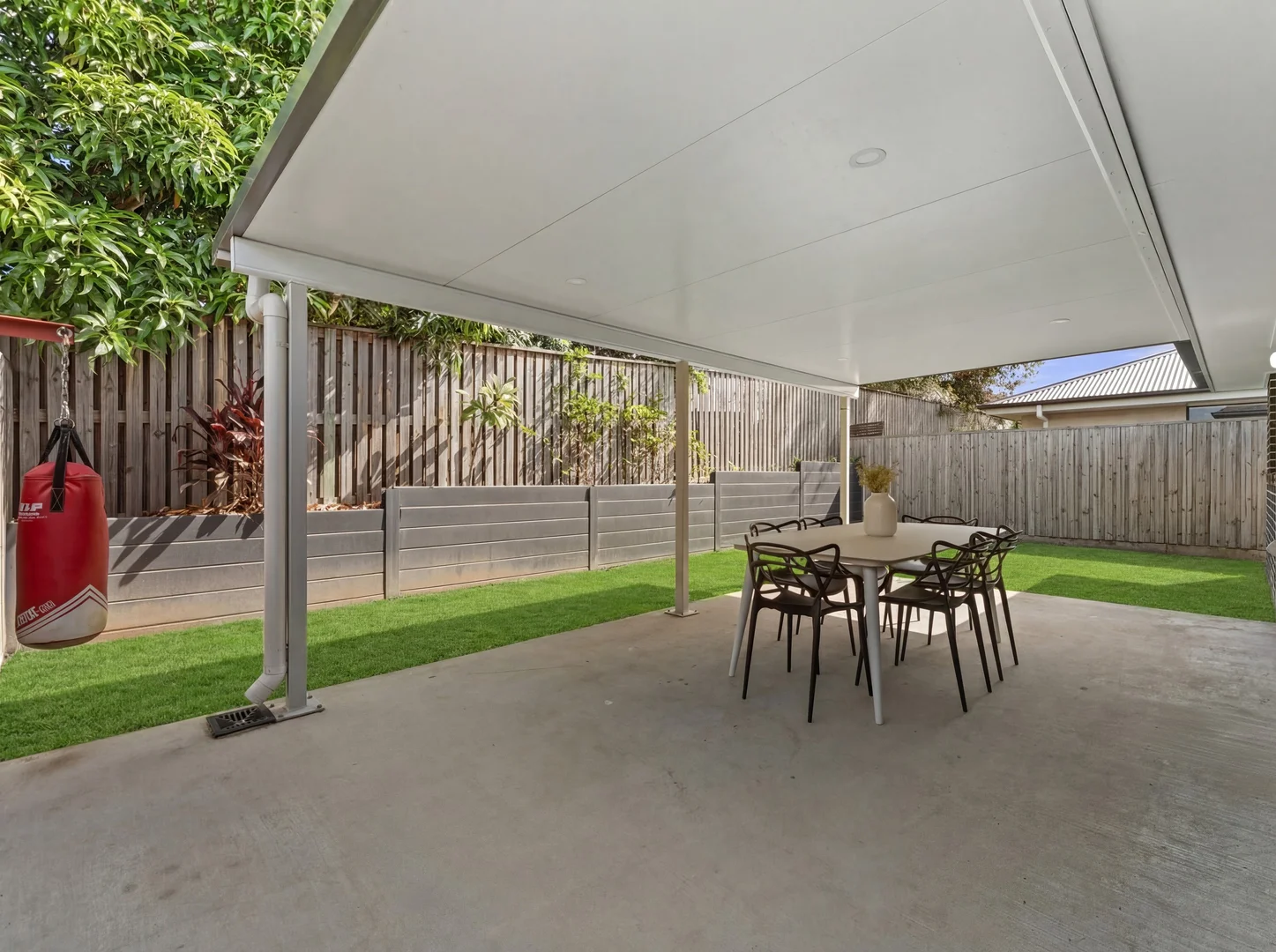 Additional image 16 of 63 Reuben Boulevard, Logan Reserve QLD 4133