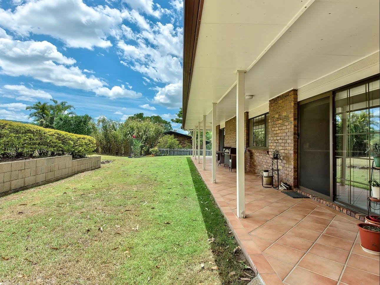 Additional image 18 of 15 Walsall Street, The Gap QLD 4061
