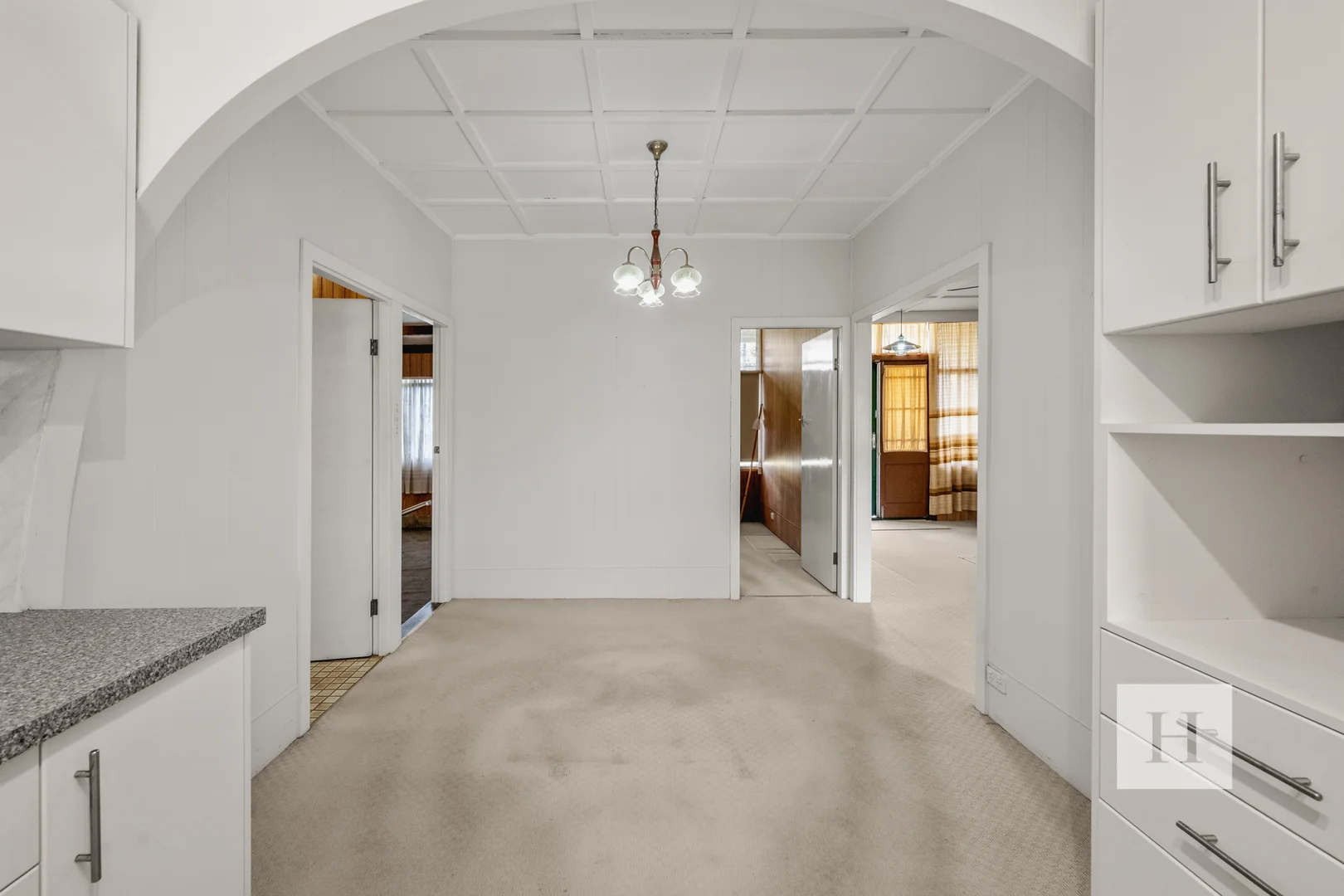 Additional image 5 of 17 Annabel Ave, Lake Munmorah NSW 2259