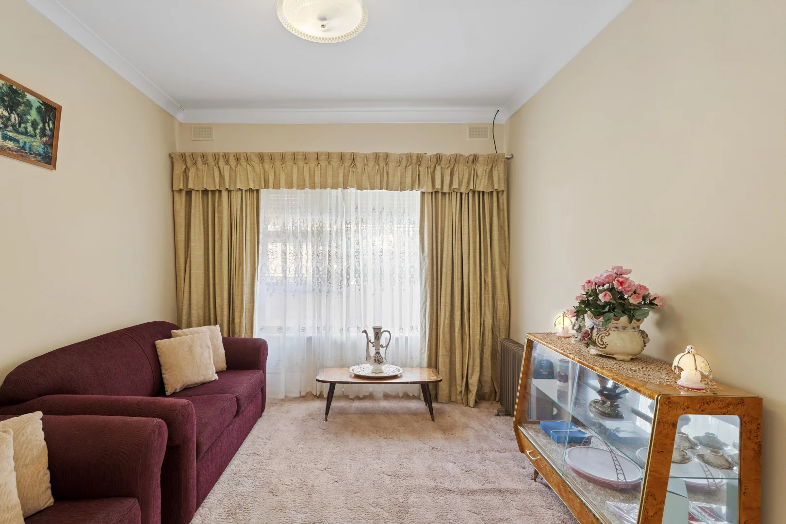 Additional image 9 of 16 Trewren Avenue, Rostrevor SA 5073