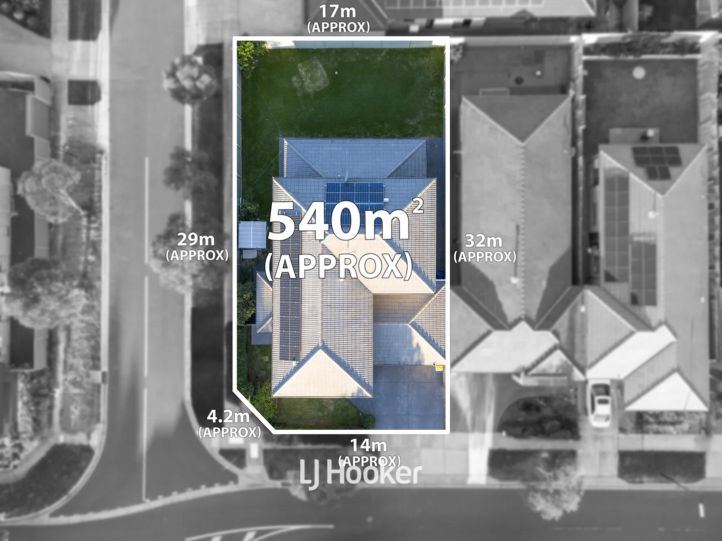 Additional image 28 of 19 McEwan Drive, Cranbourne East VIC 3977