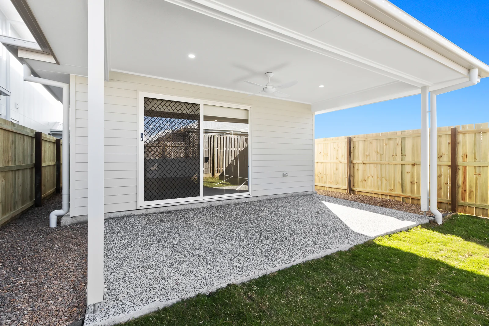 Additional image 15 of 58 Kourounis Street, Logan Reserve QLD 4133