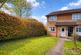 Additional image 10 of Campania Grove, Luton