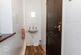 Additional image 20 of Ainsley Grove, Worsley, Manchester, M28 7DX
