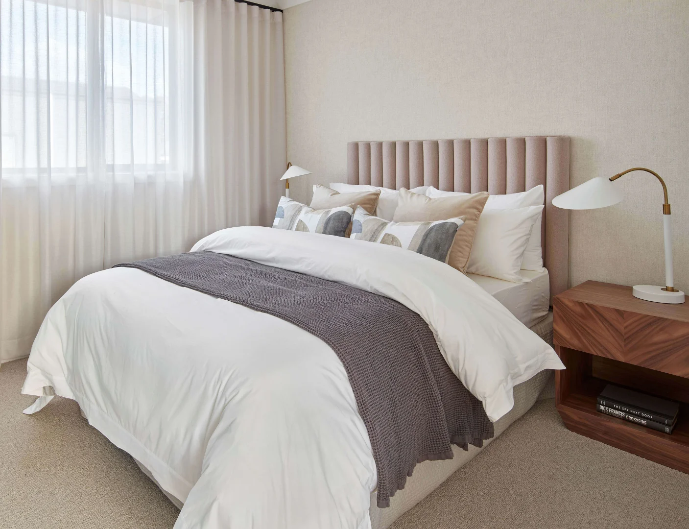 Additional image 9 of Lot 21 Hadleywood Street, Box Hill Quarter Estate, Box Hill NSW 2765