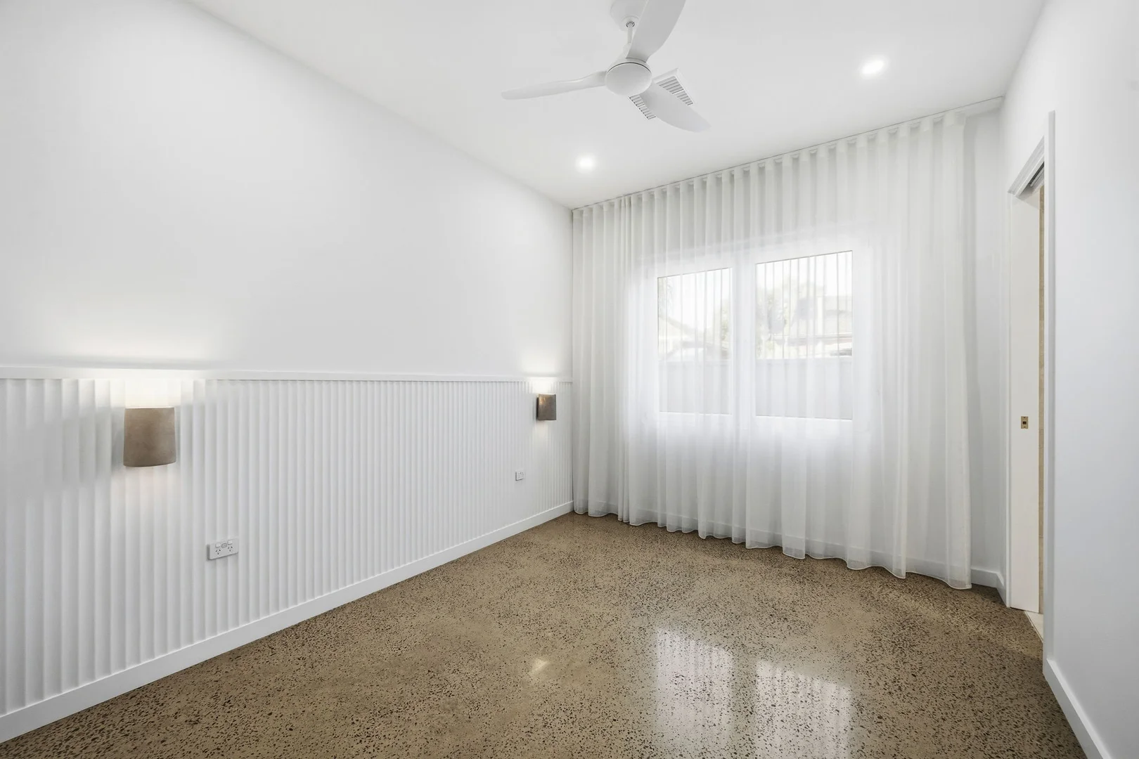Additional image 10 of 47 Gordon Street, Semaphore Park SA 5019