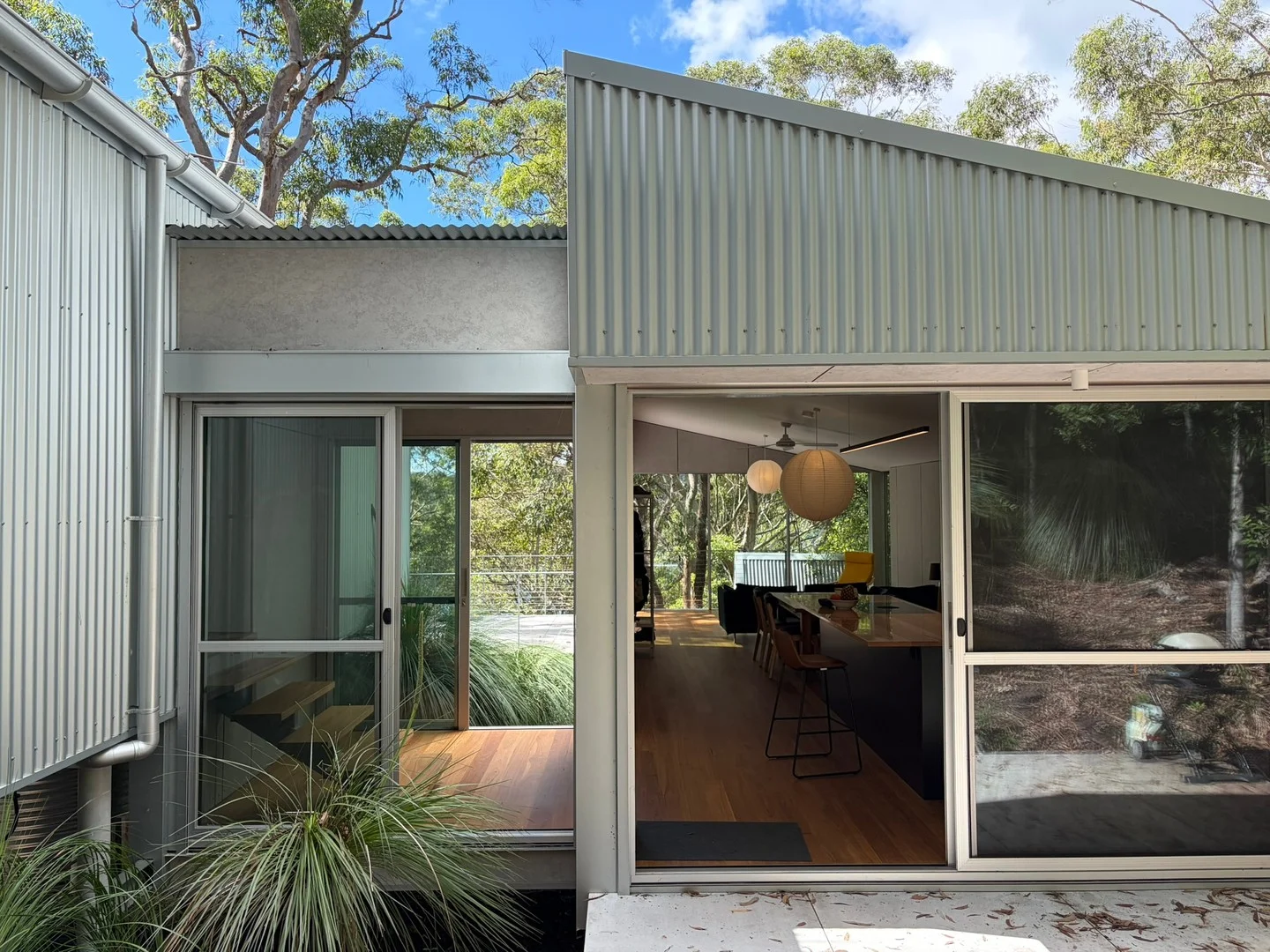 135 Riverview Avenue, Dangar Island NSW 2083