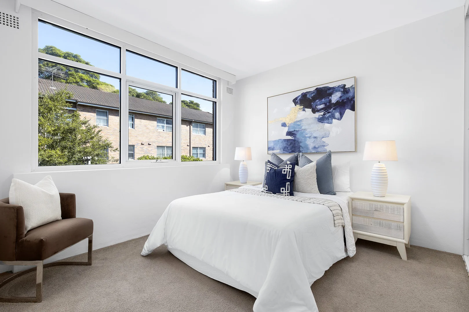 Additional image 5 of 6/2B Milner Crescent, Wollstonecraft NSW 2065