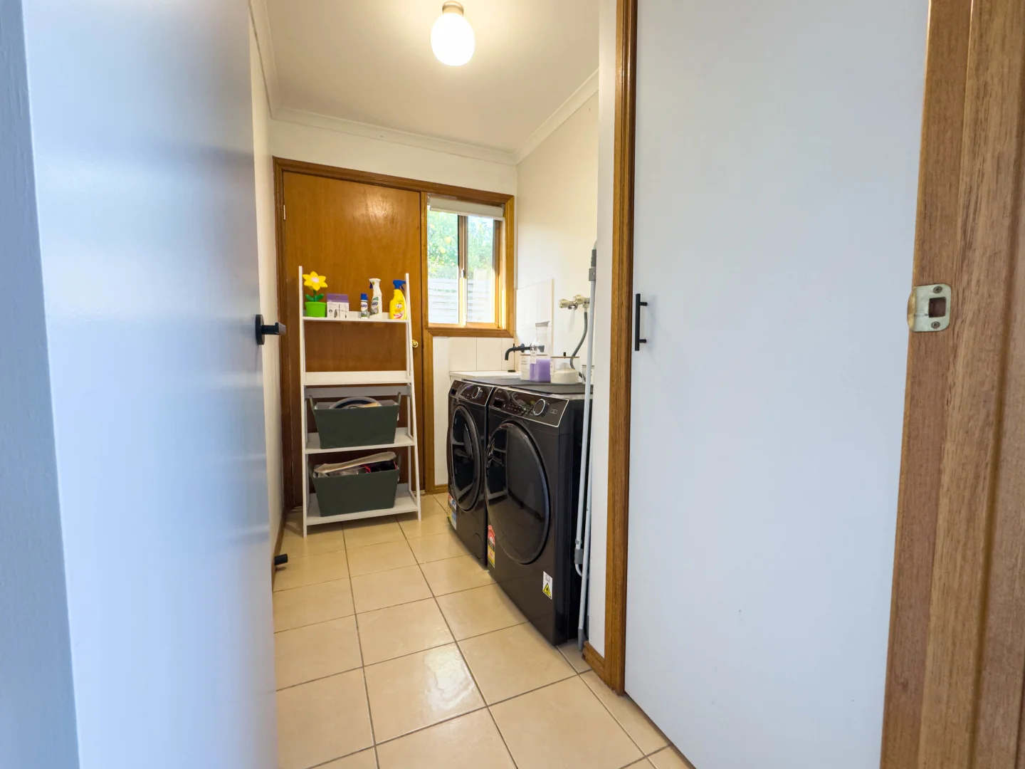 Additional image 11 of 8/37 King Street, Pakenham VIC 3810