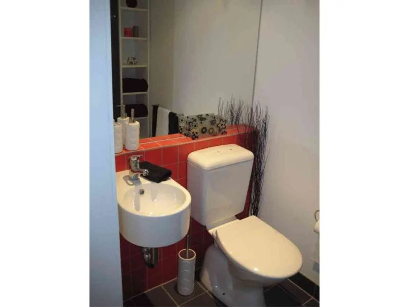 Additional image 10 of 112/127 Leicester Street, Carlton VIC 3053