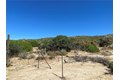 Additional image 3 of 63151 Table Mtn, Anza, CA, 92539