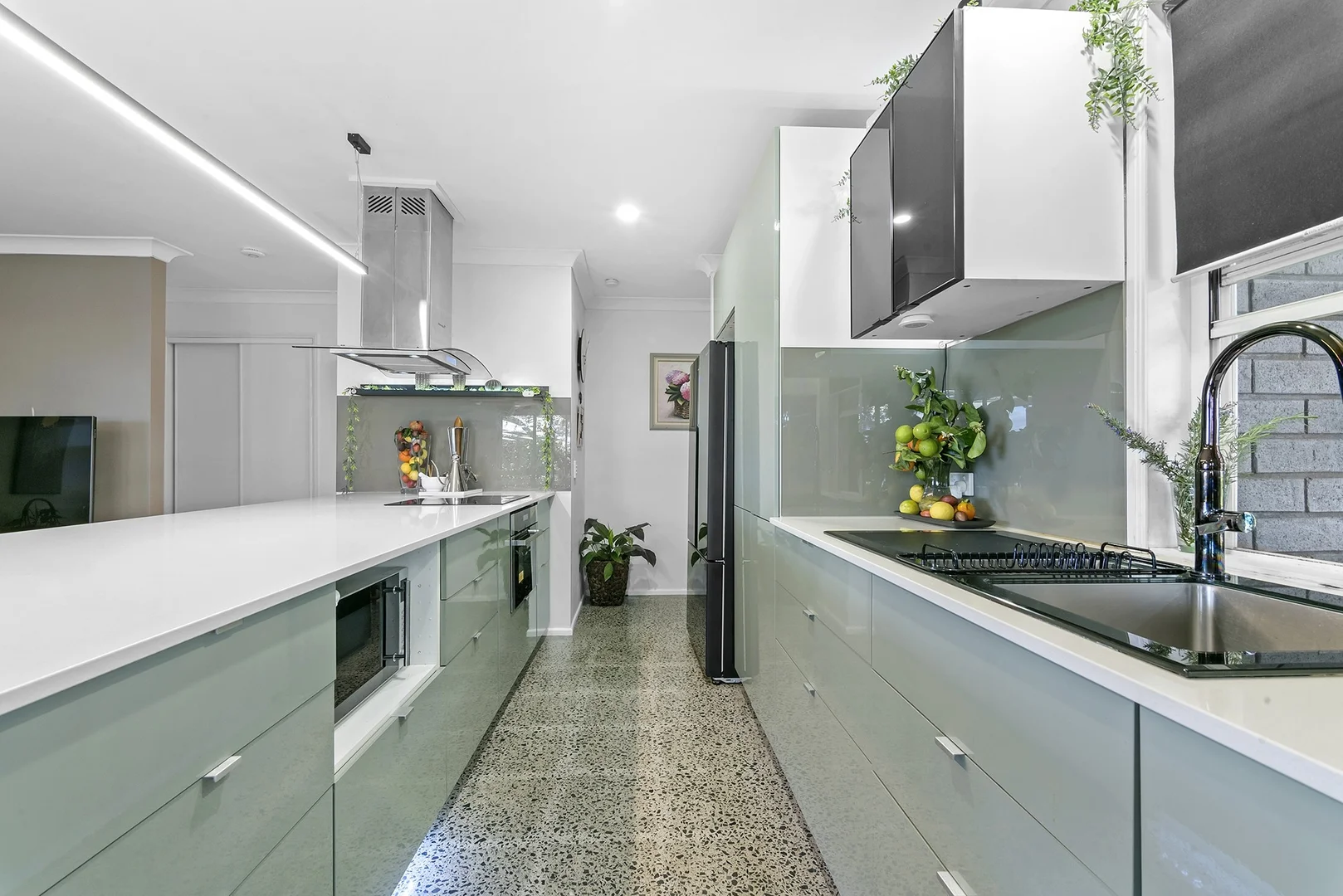 Additional image 5 of 21 Crestridge Crescent, Oxenford QLD 4210