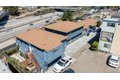 Additional image 5 of 3245-57 Bramson Pl, San Diego, CA, 92104