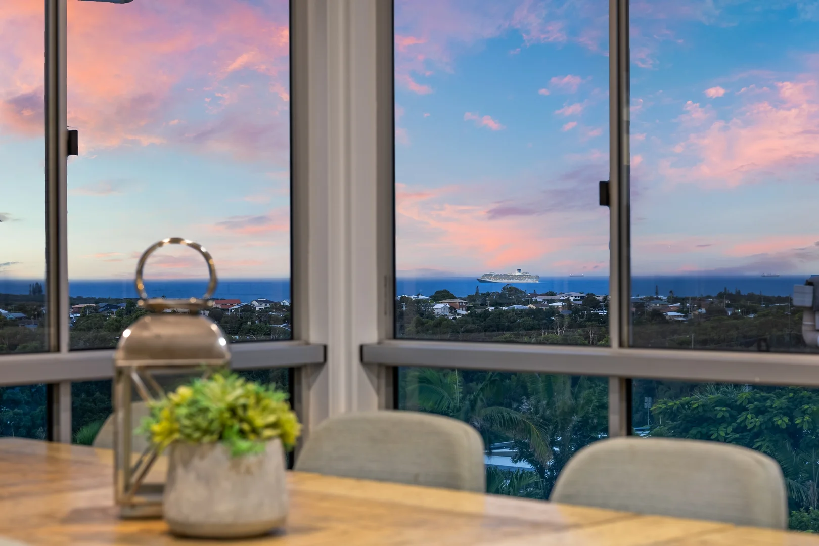 Additional image 4 of 30 Seagull Avenue, Aroona QLD 4551